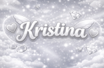 Kristina/shop