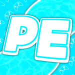 Pacific Entertainment