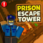 Prison Escape Tower