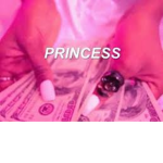 the bad bitties comunity