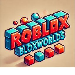 BloxWorld