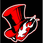 Persona FanGroup