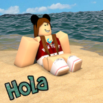 Group Thumbnail