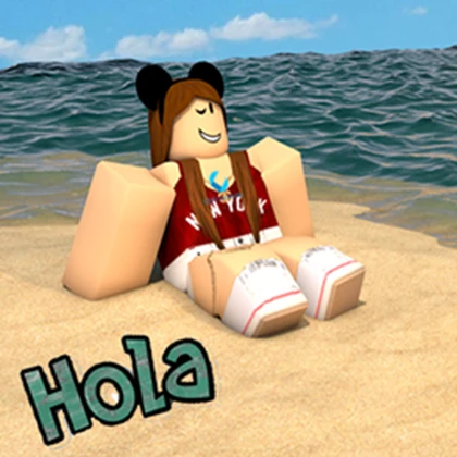 Group Icon