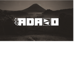 adoro