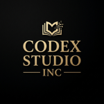Codex Studio Inc