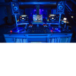 DJ Joes People