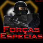 [BFE] Forças Especiais