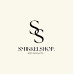 Smikkelshop 2.0