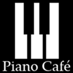 Piano Cafẻ