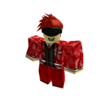 plano's robux group $$