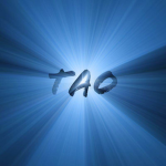 ##TAO