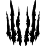 Grigori