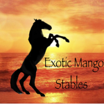 Exotic Mango Stables