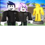 Update Guest World