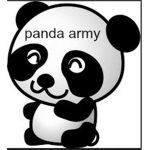 panda army 2.0