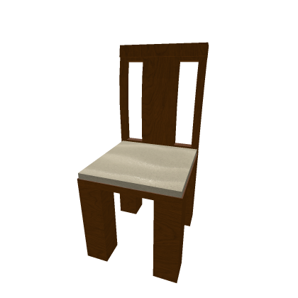 Silla