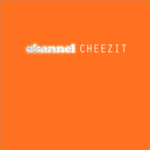 cheezitopia