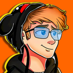 LarpCraft Community
