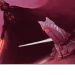 Ahsoka vs Vader icon