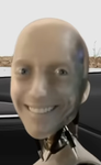 Nate YouTuber Group