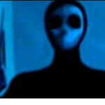 ::;
