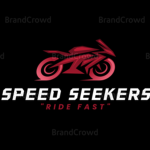 [TR Legacy] Speed Seekers