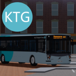 Kai's Transport Group