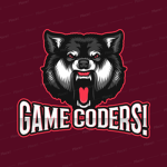 Game Coders!