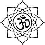 White Lotus Of NSOA