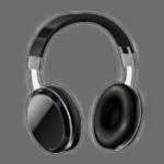 HeadPhones games