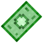 KaossDhc