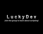 LuckyDev1