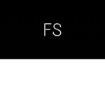 FS GAME'S