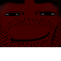 robux discount