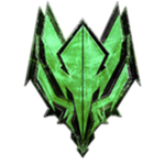 Lunaristic Cyber Recon