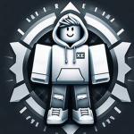 Nefarious X Clothing
