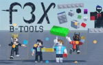 Welcome To Buildverse