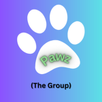 Pawz: The Group