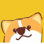 ToyCorgi Team