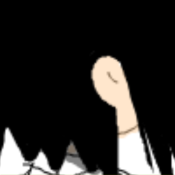 ☆