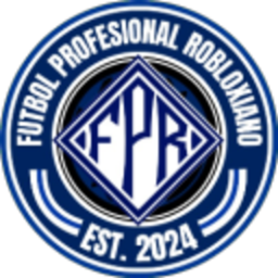 [FPR] Match Pitch