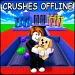 Build a Gem Crusher icon