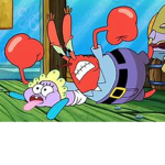Mr.Crabs Gaming Group