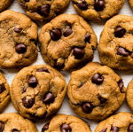 Cookie_person