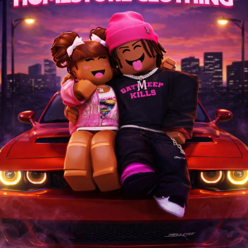 F&M Homestore: 200+ Fits