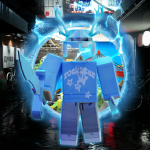 bluzc