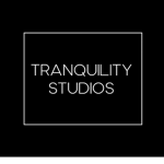 TranquilityStudios