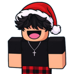 SammyGames