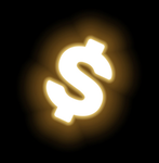 Dollar Sign Studios Inc.
